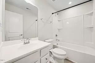 4921 Randall Rd, Durham, NC 27707 - Photo 17