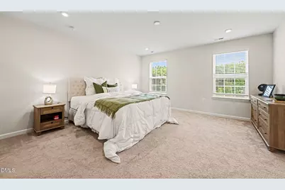 4921 Randall Road, Durham, NC 27707 - Photo 5