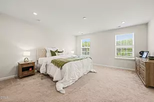 4921 Randall Rd, Durham, NC 27707 - Photo 5