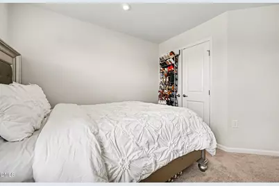 4921 Randall Road, Durham, NC 27707 - Photo 13