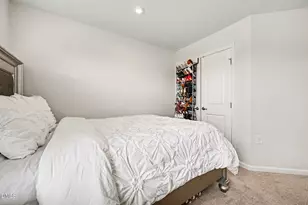 4921 Randall Rd, Durham, NC 27707 - Photo 13