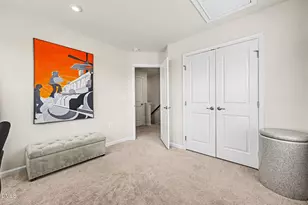 4921 Randall Rd, Durham, NC 27707 - Photo 15