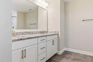 3524 Horton Grant Ct, New Hill, NC 27562 - Photo 27