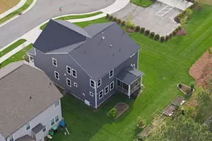 3524 Horton Grant Ct, New Hill, NC 27562 - Photo 57