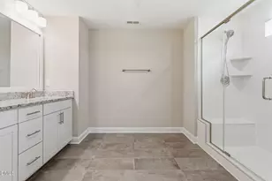 3524 Horton Grant Ct, New Hill, NC 27562 - Photo 25