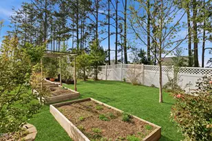 3524 Horton Grant Ct, New Hill, NC 27562 - Photo 55