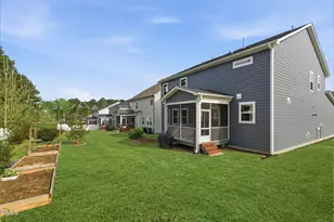 3524 Horton Grant Ct, New Hill, NC 27562 - Photo 51