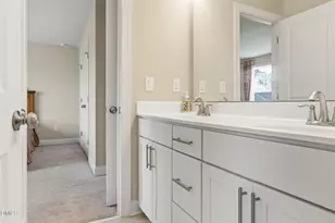 3524 Horton Grant Ct, New Hill, NC 27562 - Photo 45