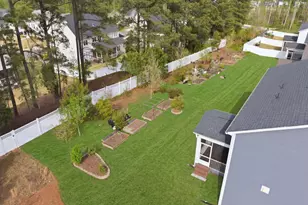 3524 Horton Grant Ct, New Hill, NC 27562 - Photo 57