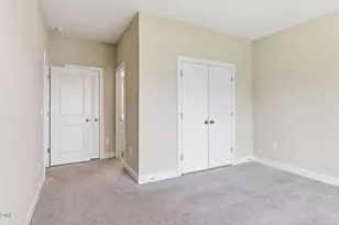 3524 Horton Grant Ct, New Hill, NC 27562 - Photo 29