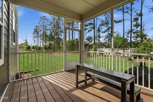 3524 Horton Grant Ct, New Hill, NC 27562 - Photo 49