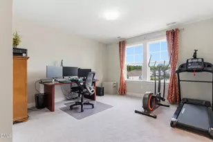 3524 Horton Grant Ct, New Hill, NC 27562 - Photo 35