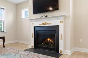 3524 Horton Grant Ct, New Hill, NC 27562 - Photo 7