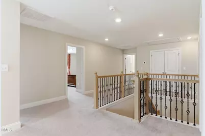 3524 Horton Grant Court, New Hill, NC 27562 - Photo 39