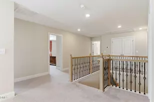 3524 Horton Grant Ct, New Hill, NC 27562 - Photo 39