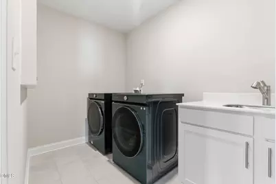 3524 Horton Grant Court, New Hill, NC 27562 - Photo 47