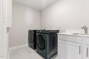 3524 Horton Grant Ct, New Hill, NC 27562 - Photo 47