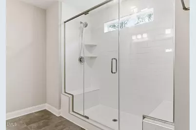 3524 Horton Grant Court, New Hill, NC 27562 - Photo 25