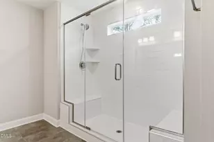 3524 Horton Grant Ct, New Hill, NC 27562 - Photo 25