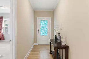 3524 Horton Grant Ct, New Hill, NC 27562 - Photo 21