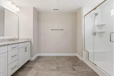 3524 Horton Grant Court, New Hill, NC 27562 - Photo 25