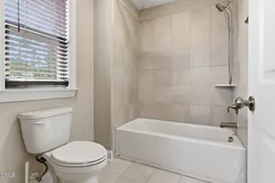 3524 Horton Grant Ct, New Hill, NC 27562 - Photo 41
