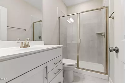 3524 Horton Grant Court, New Hill, NC 27562 - Photo 37