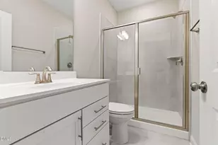 3524 Horton Grant Ct, New Hill, NC 27562 - Photo 37