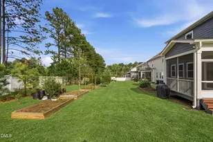 3524 Horton Grant Ct, New Hill, NC 27562 - Photo 53