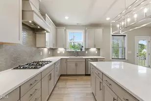 3524 Horton Grant Ct, New Hill, NC 27562 - Photo 11