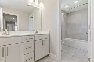 3524 Horton Grant Ct, New Hill, NC 27562 - Photo 41