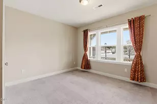 3524 Horton Grant Ct, New Hill, NC 27562 - Photo 27