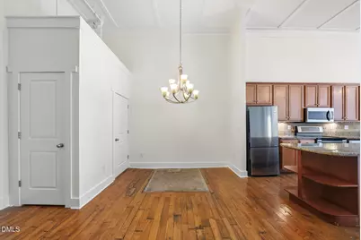 1535 Caraleigh Mills Court #118, Raleigh, NC 27603 - Photo 23