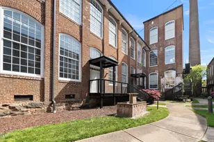 1535 Caraleigh Mills Ct, Raleigh, NC 27603 - Photo 1