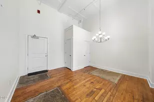 1535 Caraleigh Mills Ct, Raleigh, NC 27603 - Photo 23