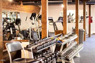 1535 Caraleigh Mills Ct, Raleigh, NC 27603 - Photo 43