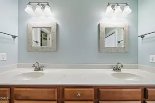 1535 Caraleigh Mills Ct, Raleigh, NC 27603 - Photo 29