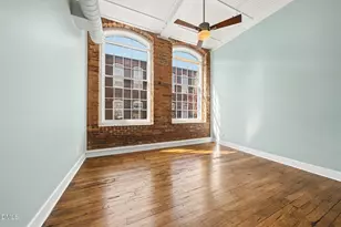 1535 Caraleigh Mills Ct, Raleigh, NC 27603 - Photo 25