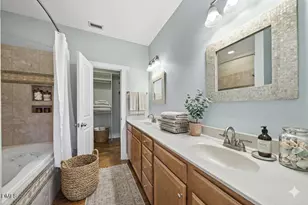 1535 Caraleigh Mills Ct, Raleigh, NC 27603 - Photo 7