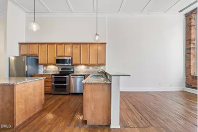 1535 Caraleigh Mills Court #118, Raleigh, NC 27603 - Photo 17