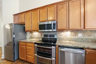 1535 Caraleigh Mills Ct, Raleigh, NC 27603 - Photo 19