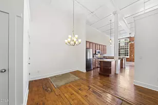 1535 Caraleigh Mills Ct, Raleigh, NC 27603 - Photo 21