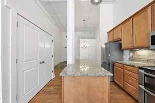 1535 Caraleigh Mills Ct, Raleigh, NC 27603 - Photo 17