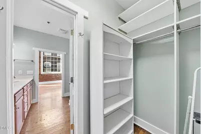 1535 Caraleigh Mills Court #118, Raleigh, NC 27603 - Photo 31