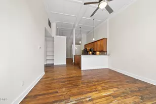 1535 Caraleigh Mills Ct, Raleigh, NC 27603 - Photo 15