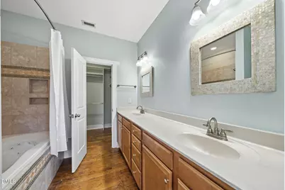 1535 Caraleigh Mills Court #118, Raleigh, NC 27603 - Photo 29