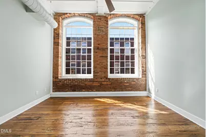 1535 Caraleigh Mills Court #118, Raleigh, NC 27603 - Photo 27