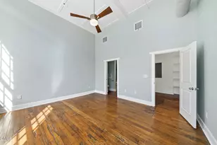1535 Caraleigh Mills Ct, Raleigh, NC 27603 - Photo 27