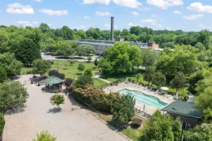 1535 Caraleigh Mills Ct, Raleigh, NC 27603 - Photo 41