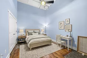 1535 Caraleigh Mills Ct, Raleigh, NC 27603 - Photo 11